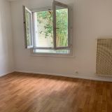 Maison 4 pièces / 76 m² / 914 € / SAINT-ALBAN